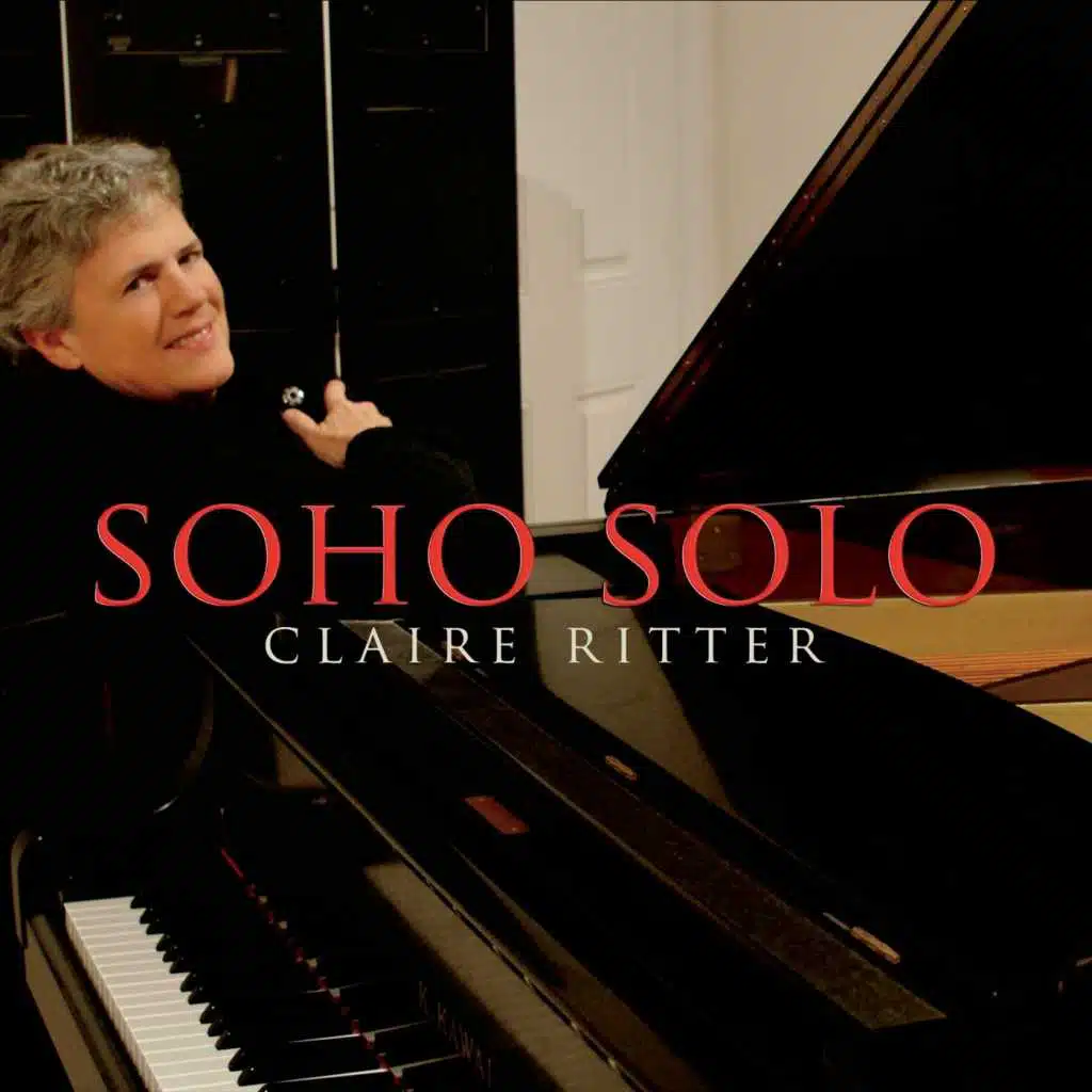 Soho Solo