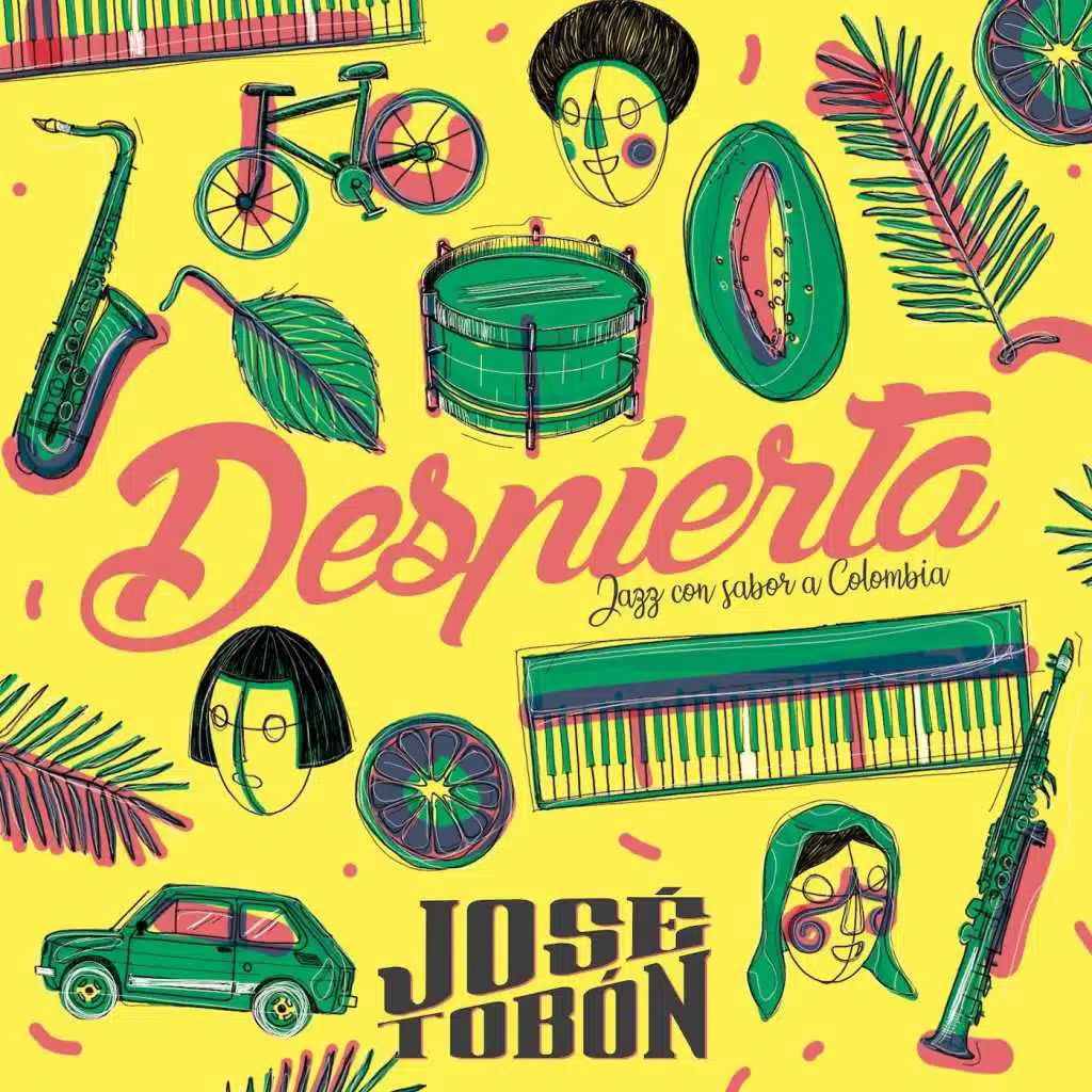 Despierta