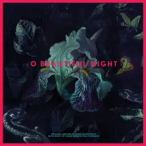 O Beautiful Night (Original Motion Picture Soundtrack)