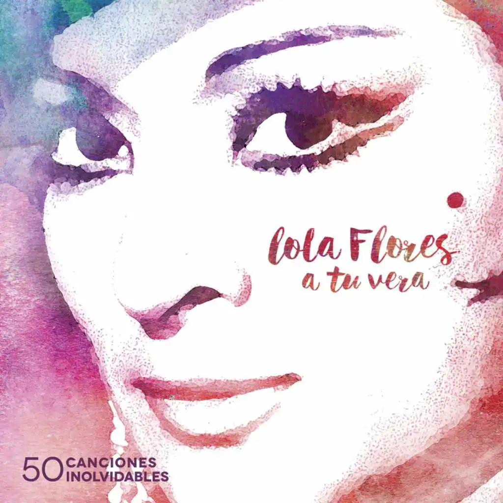 A tu vera (50 canciones inolvidables)