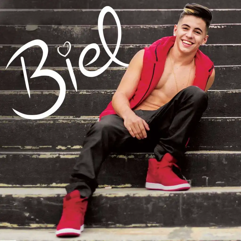 Biel