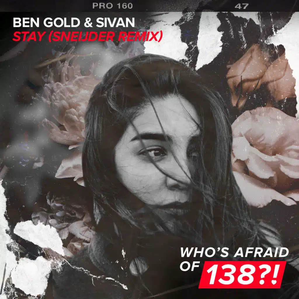 Ben Gold & SIVAN
