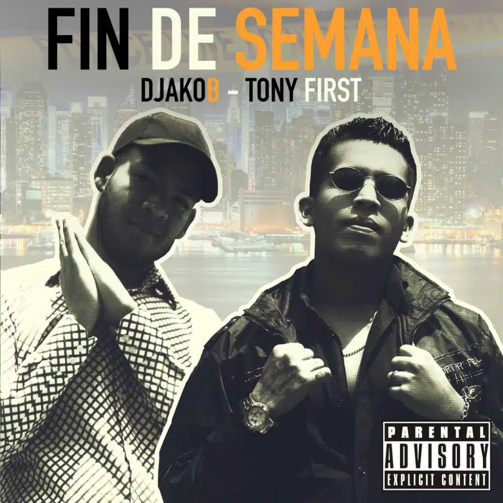Fin de Semana