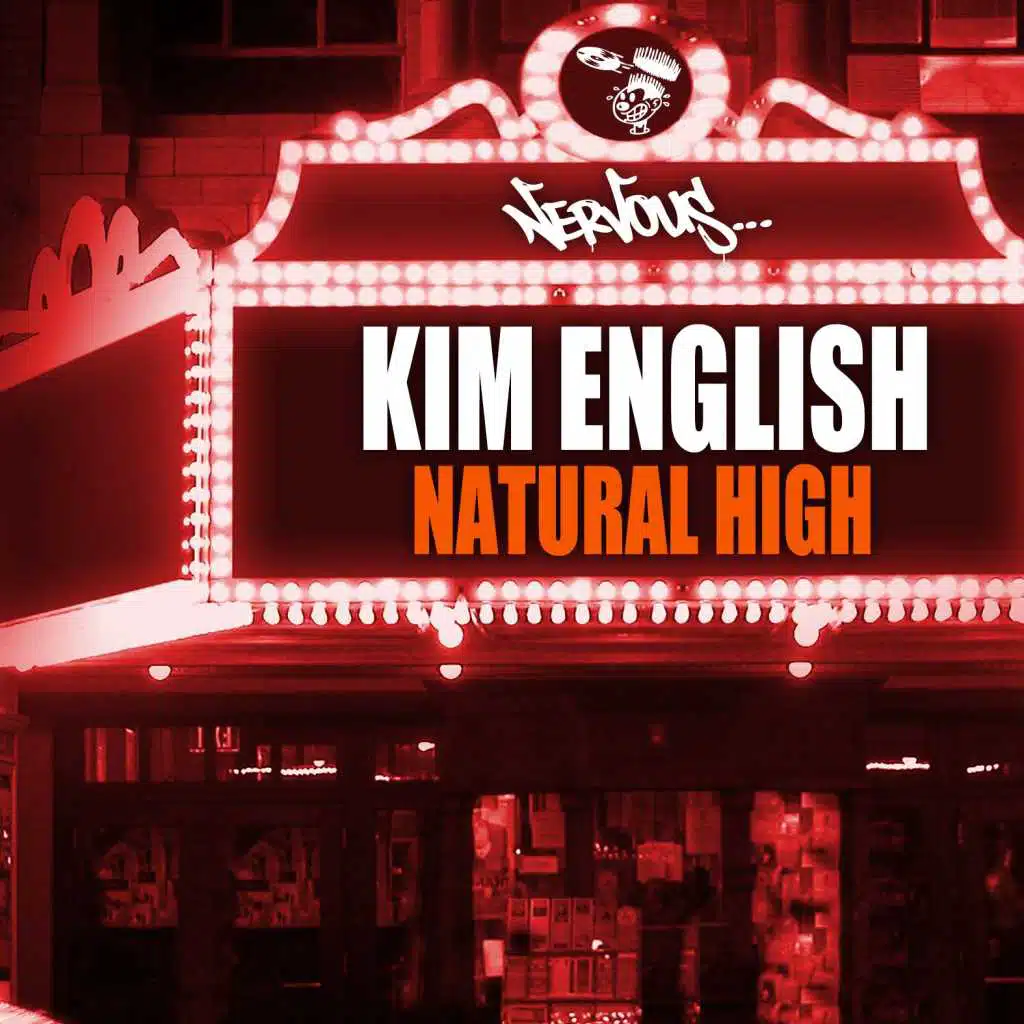 Natural High