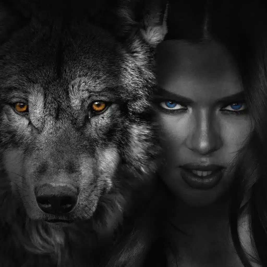 Make Me Feel Good (Madism Remix)