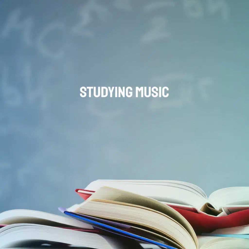 Exam Study Classical Music Orchestra, Musica Para Dormir and Studying Piano Music
