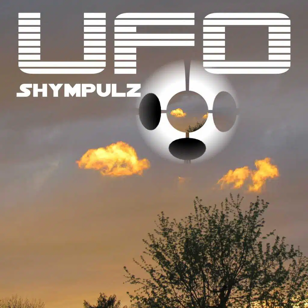 Ufo