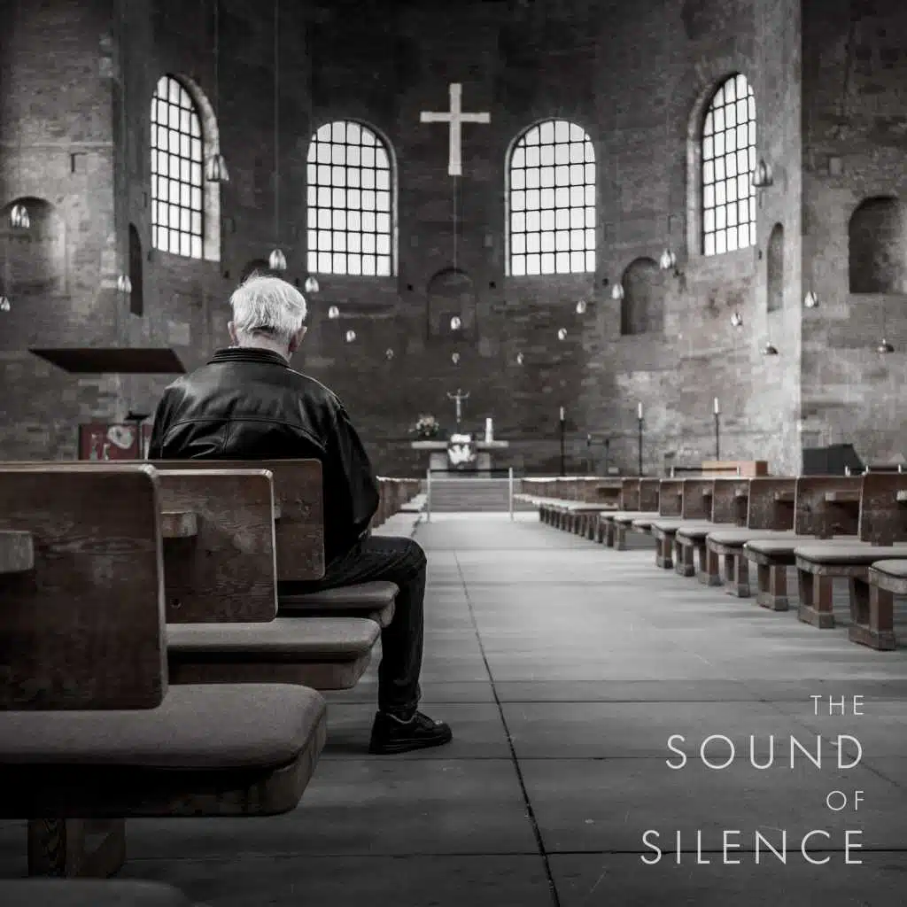 The Sound of Silence