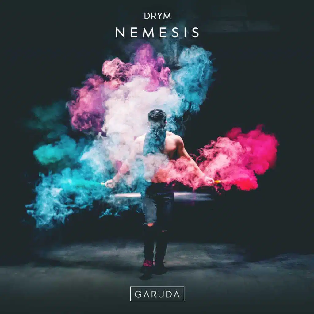 Nemesis