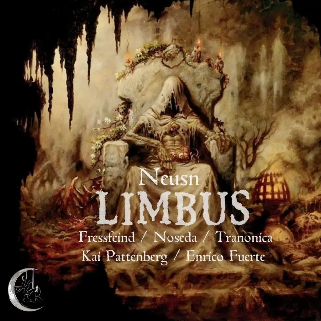 Limbus (Fressfeind Remix)