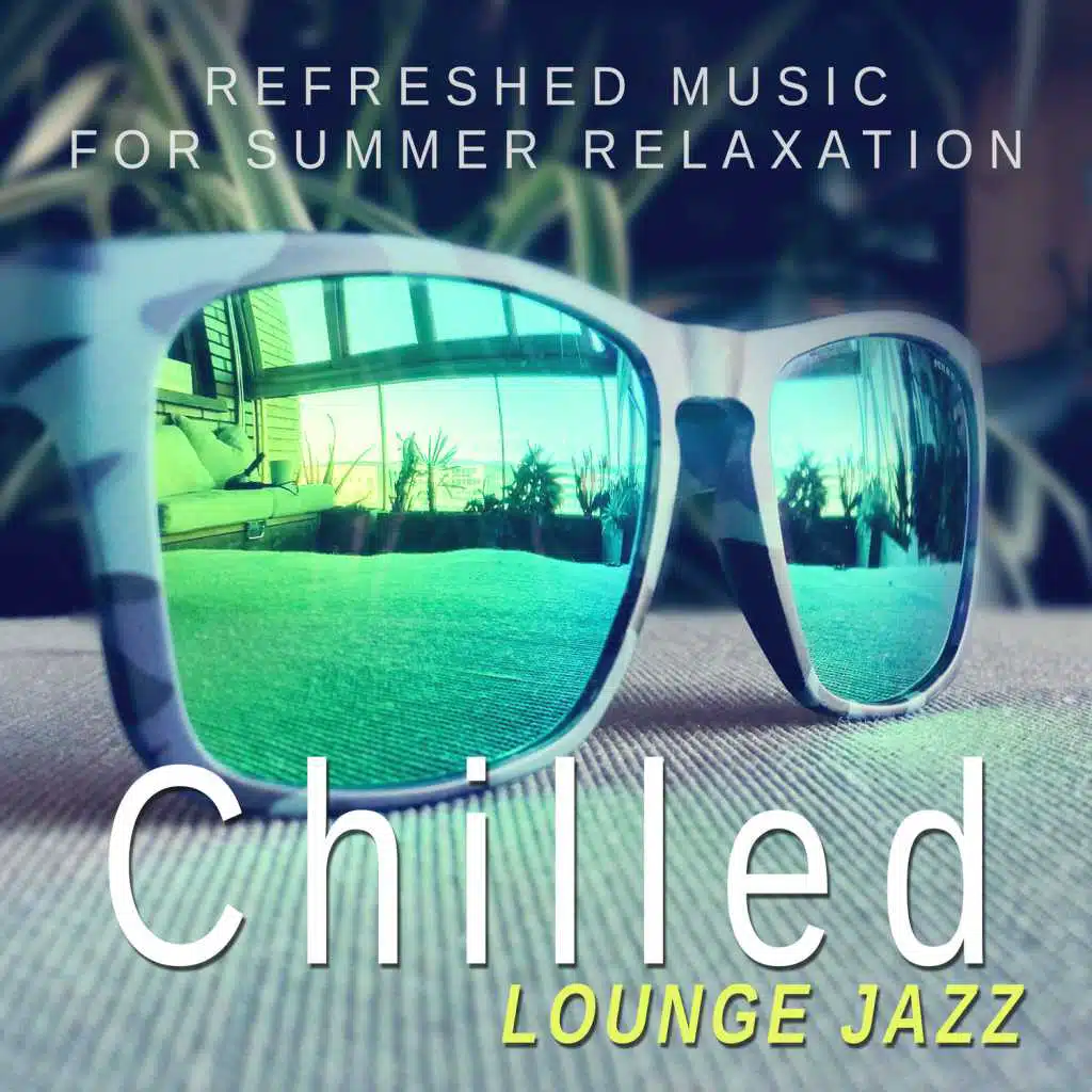 Candlelight (Romantic Music)