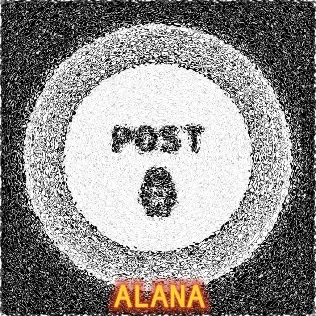 Alana