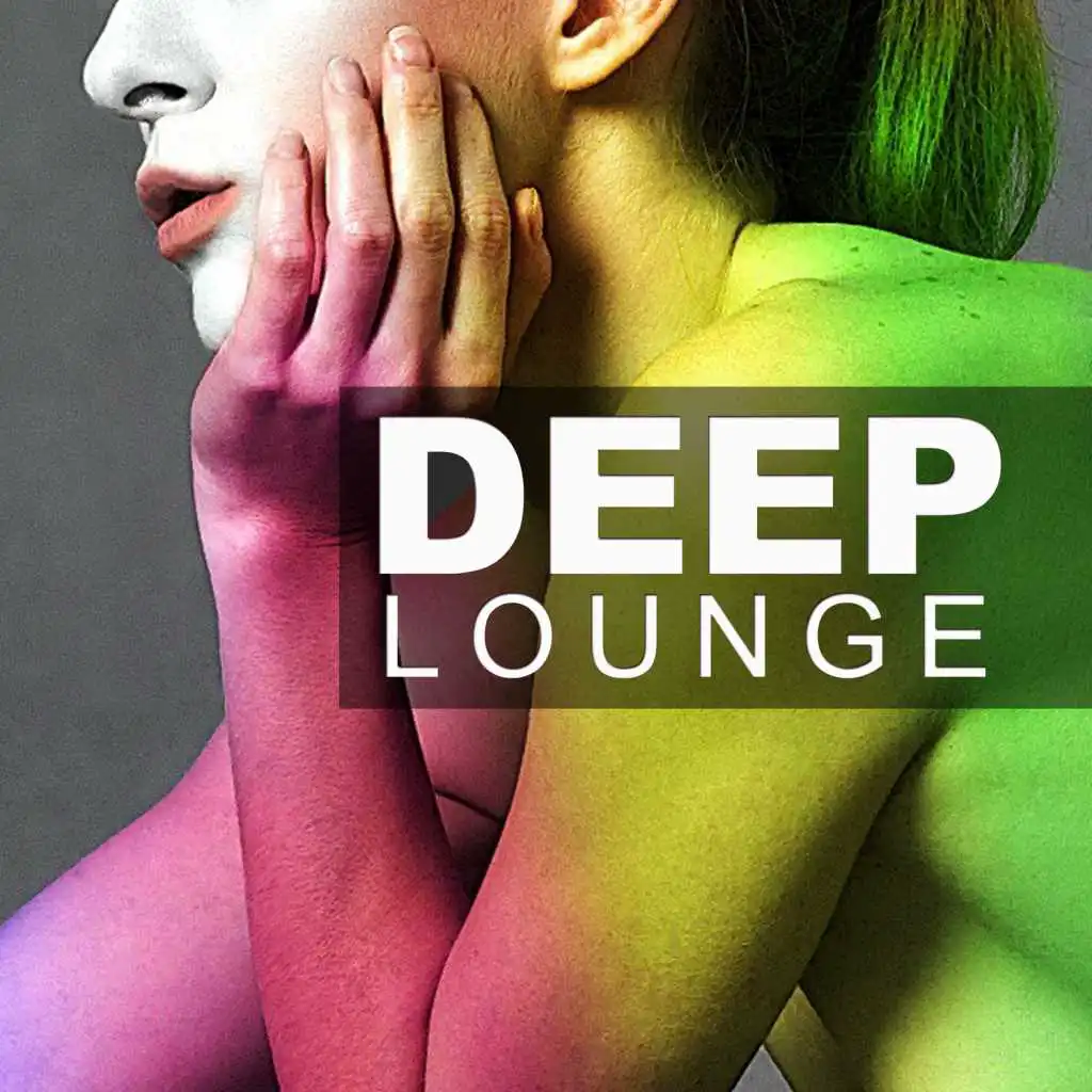 Deep Lounge – Chill Out City, Summer Breeze, Music Cafe