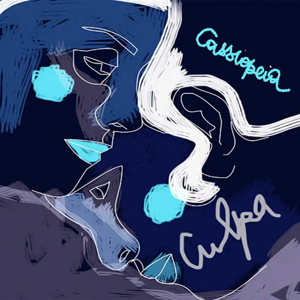 Cassiopeia