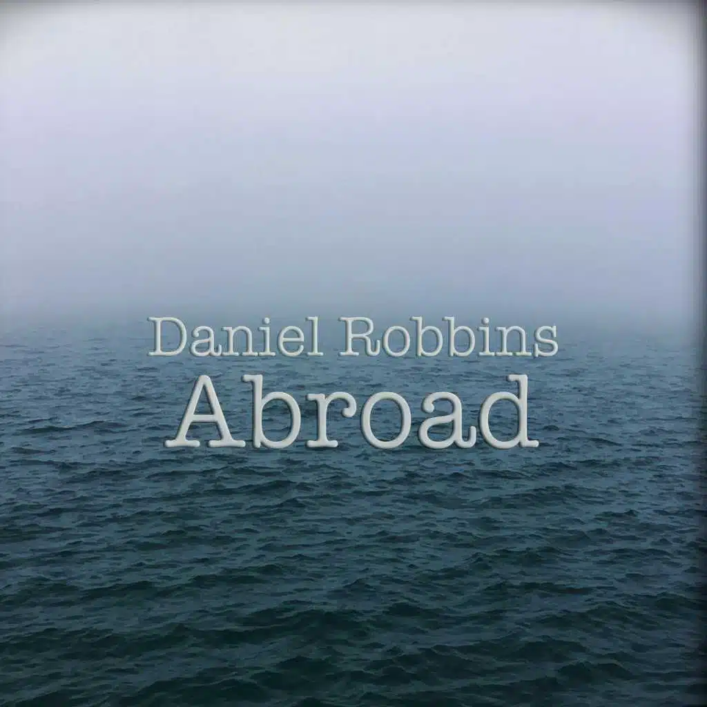 Abroad