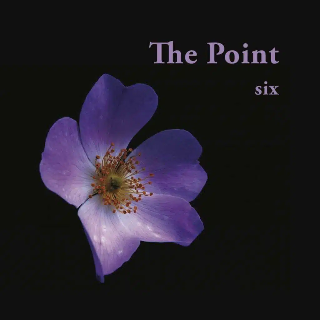 Six