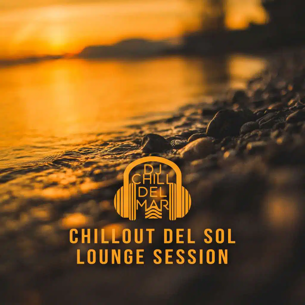 Opening Party Music (Trip to Ibiza)