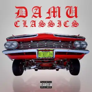Damu Classics