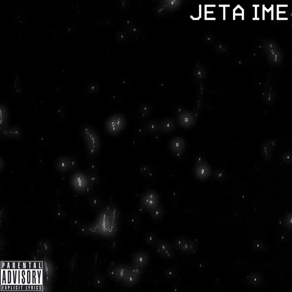 JETA IME