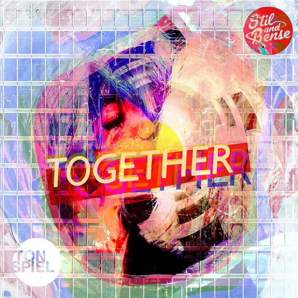 Together (Radio Edit)