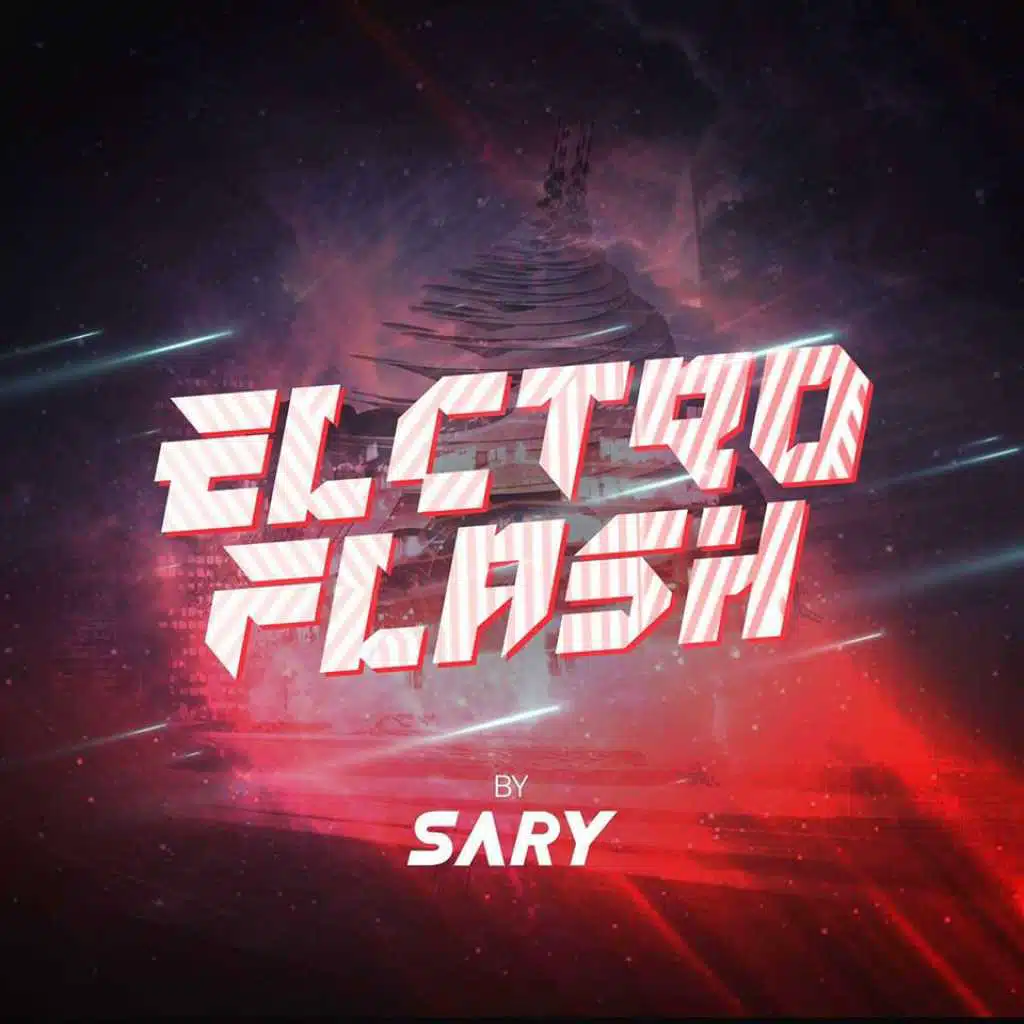 ELECTRO FLASH SETS