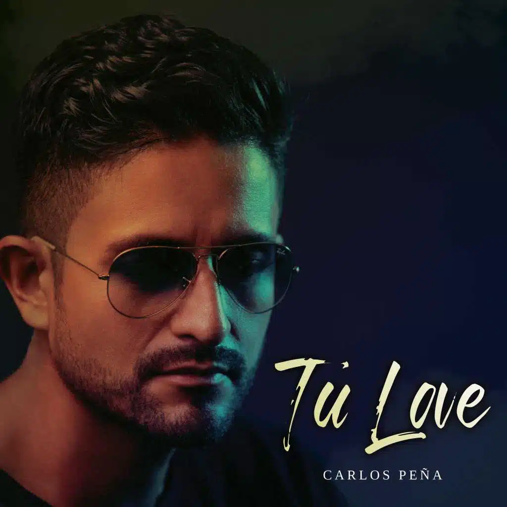 Tú Love