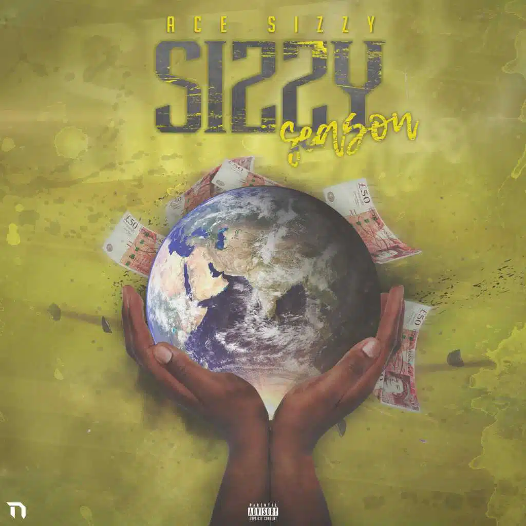 Sizzy Season