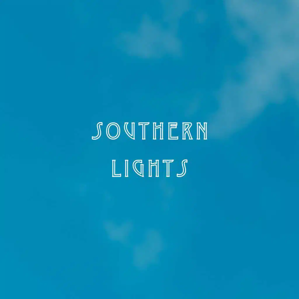 Southern Lights