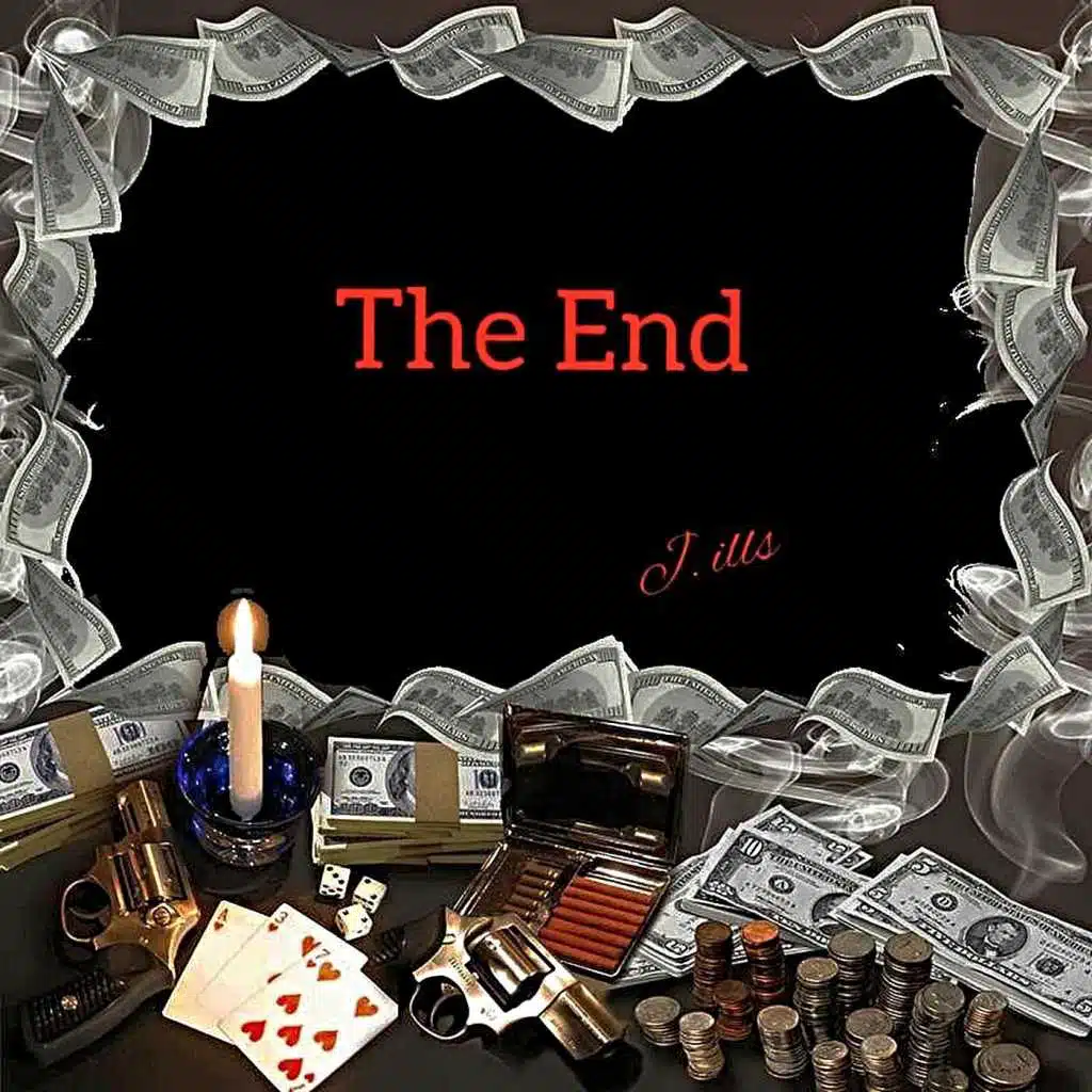 The End