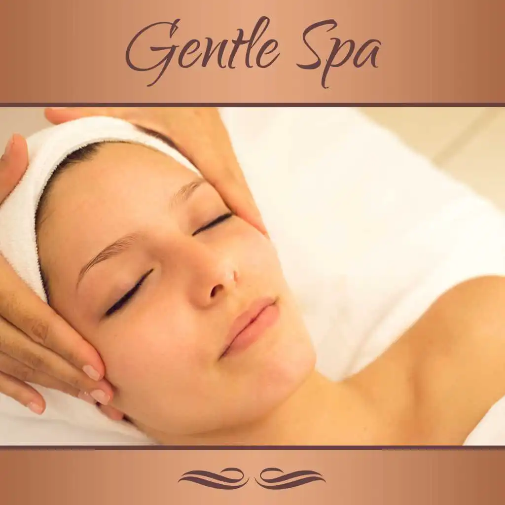 Gentle Spa - Health and Wellness, Pure Spa & Wellness, Soothing Spa
