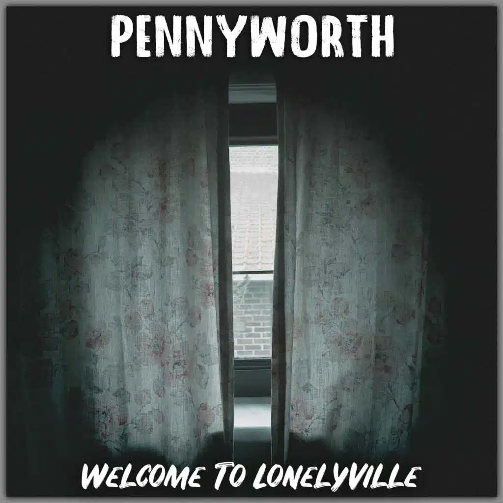 Welcome to Lonelyville