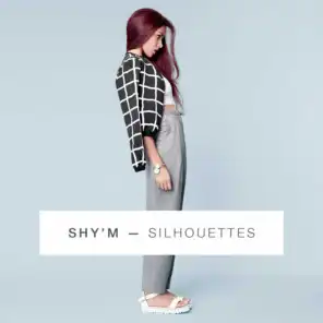 Silhouettes (Remix)