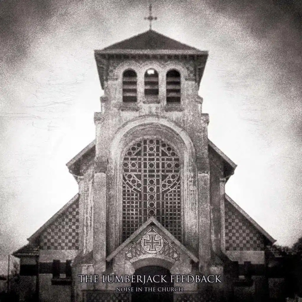 Noise in the Church