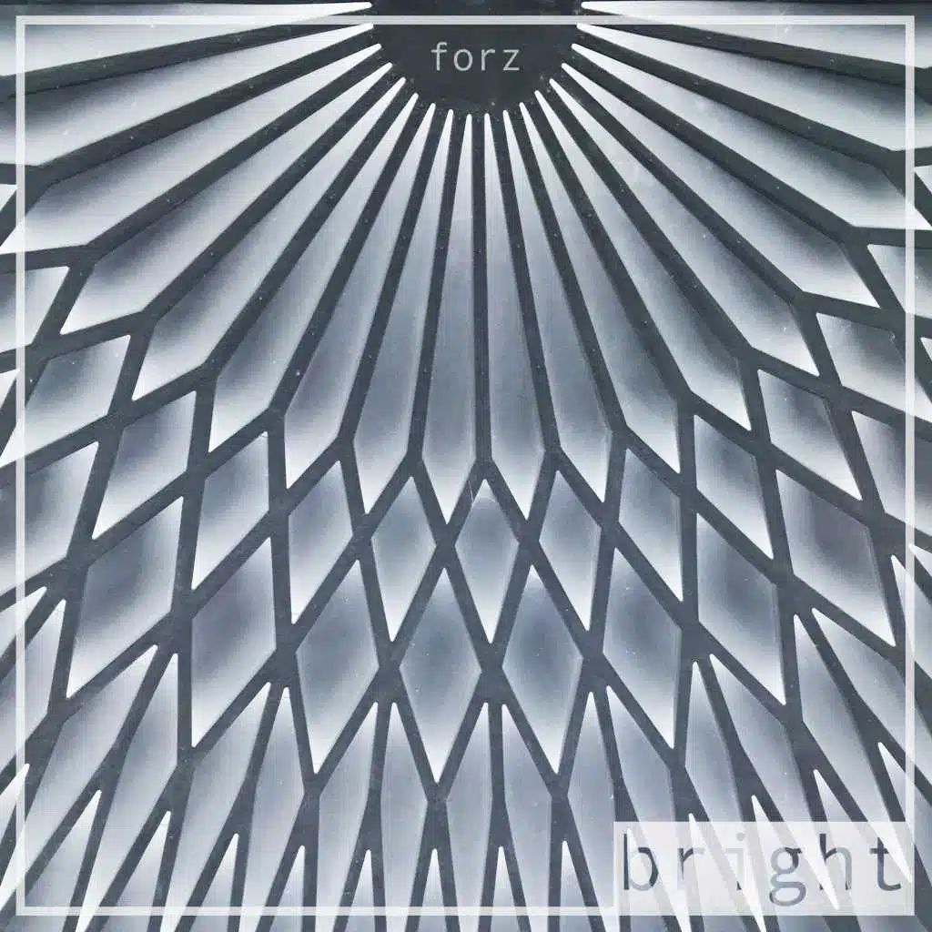 Bright