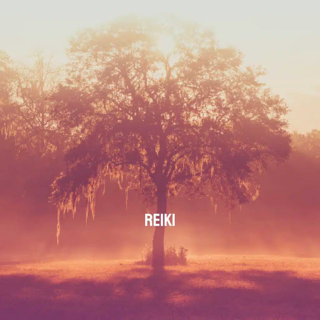 Reiki