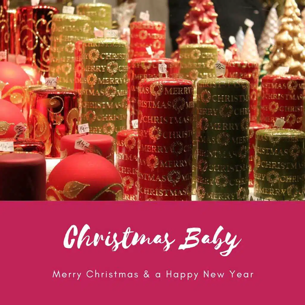 Good King Wenceslas (1954)