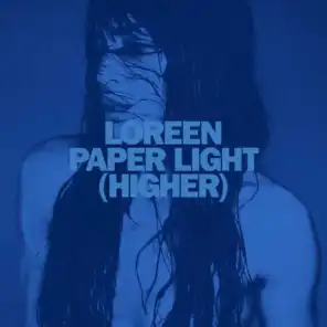 Paper Light (Higher)