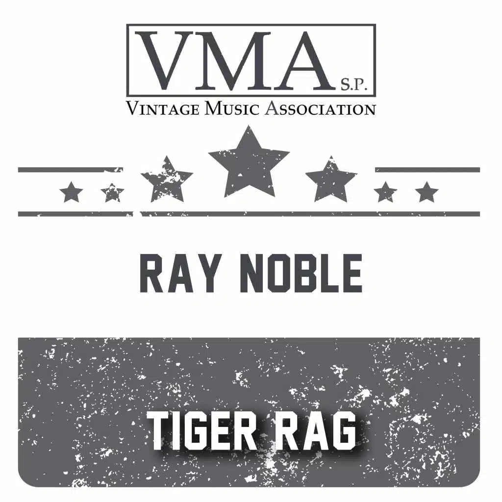 The Old Spinning Wheel