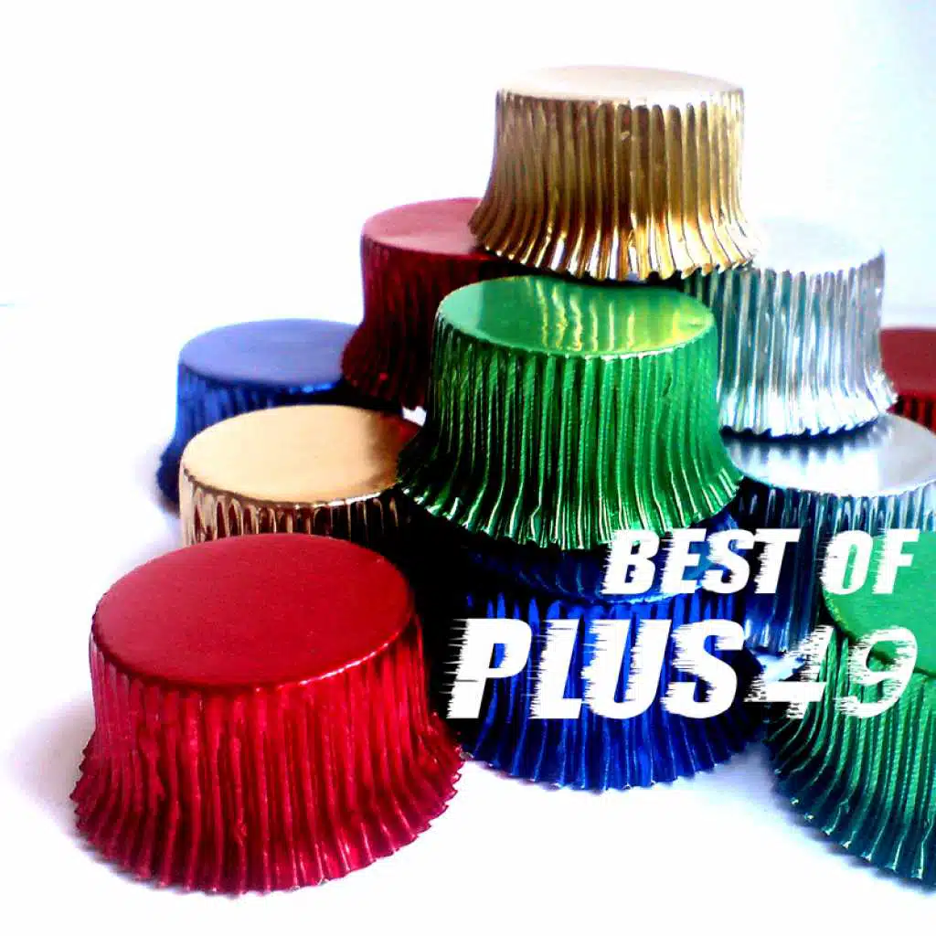 Hymn Without Country (Radio Version)