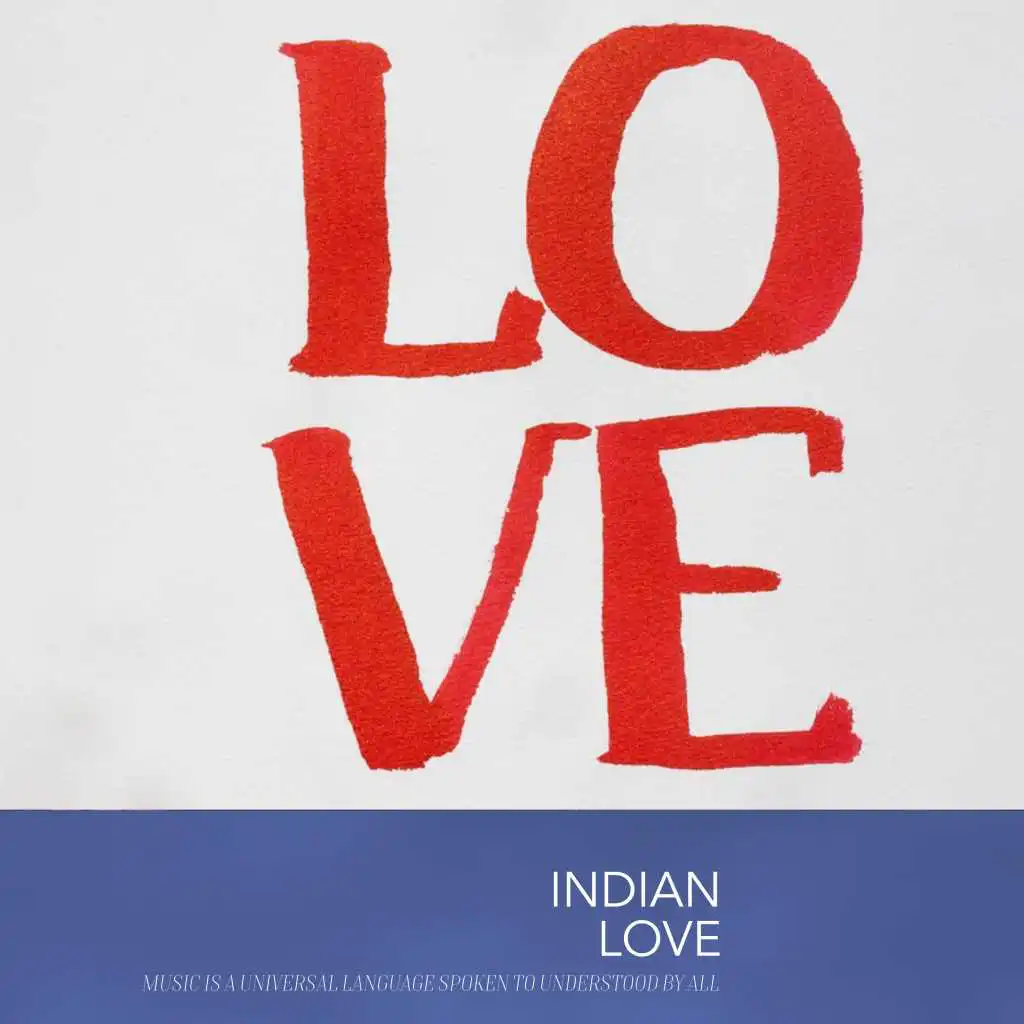 Indian Love