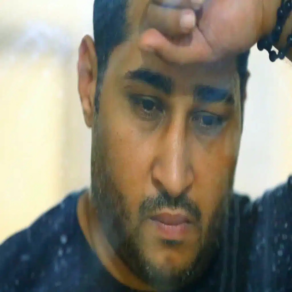 يا صاحبى خاين