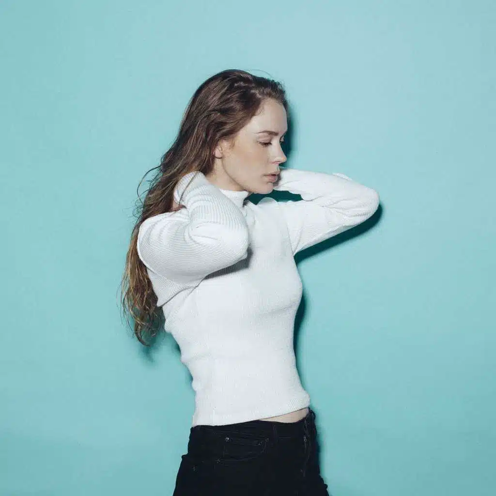 The Dreamer (Henry Krinkle Remix)