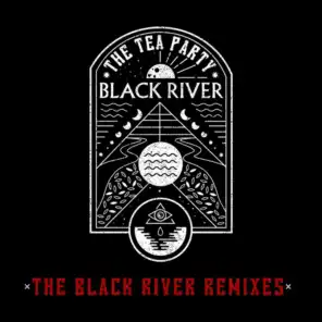 Black River (Jeff Martin Rock Mix)