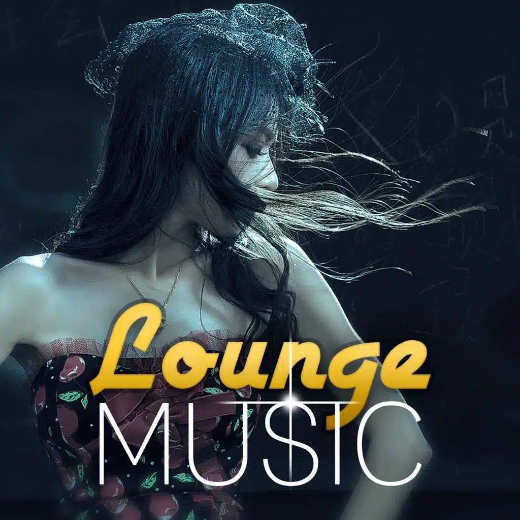 Lounge Music – Summertime, Holiday in Paradise, Best Streaming Chillout