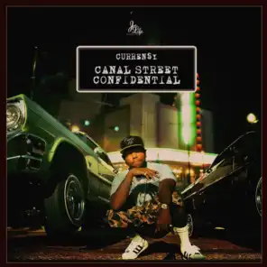Canal Street Confidential (Deluxe)