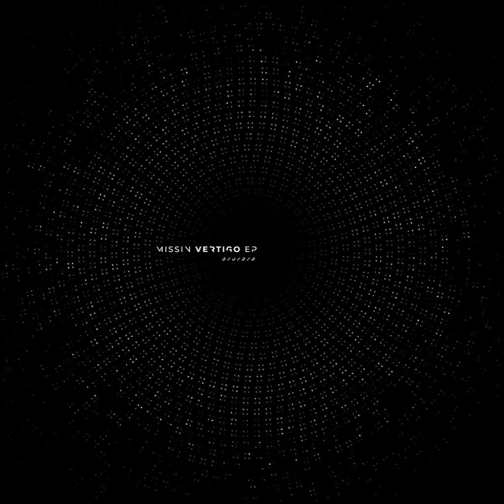 Vertigo EP (feat. LaMeduza & ABIS)