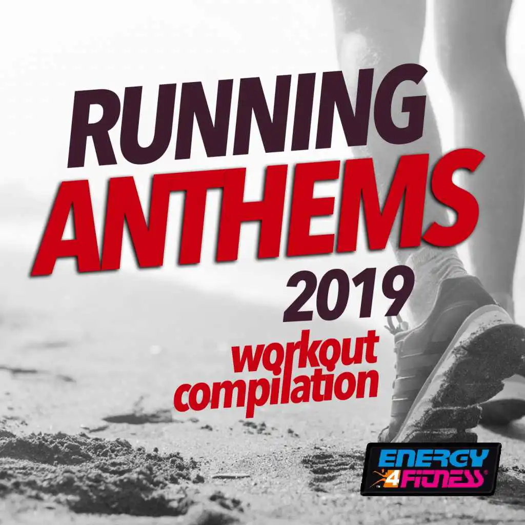 Running Anthems 2019 Workout Compilation
