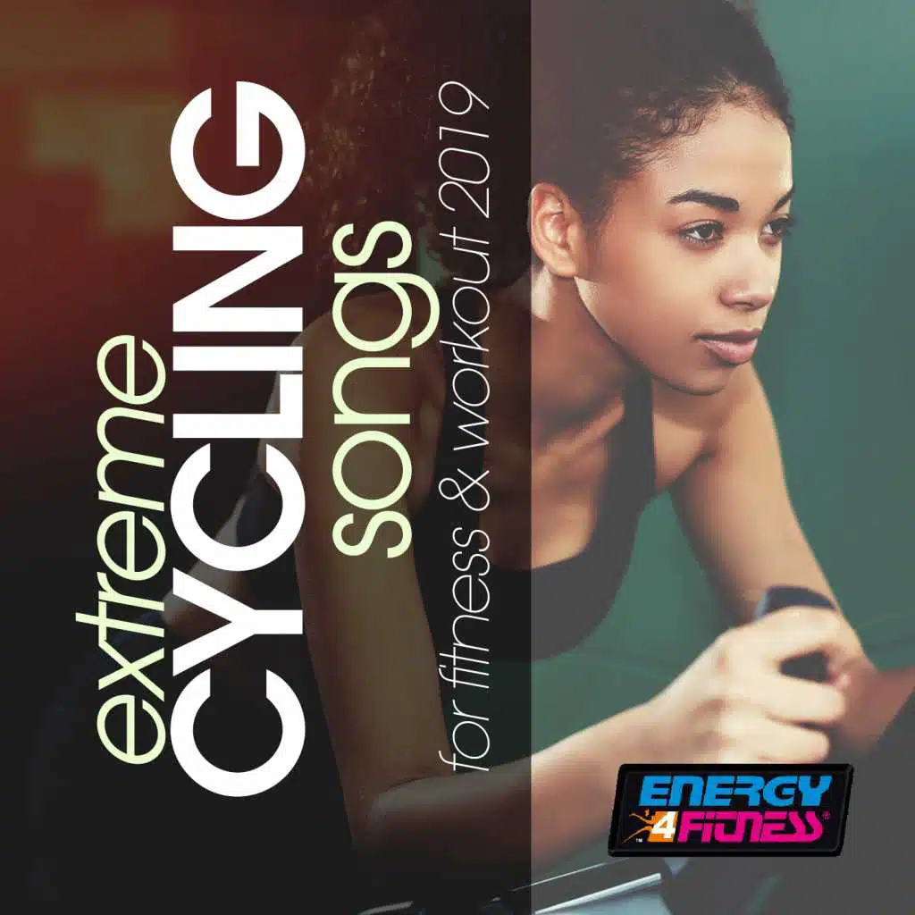 Cool (Fitness Version)