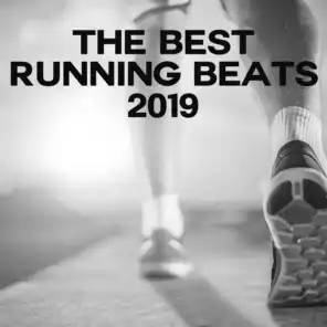 The Best Running Beats 2019