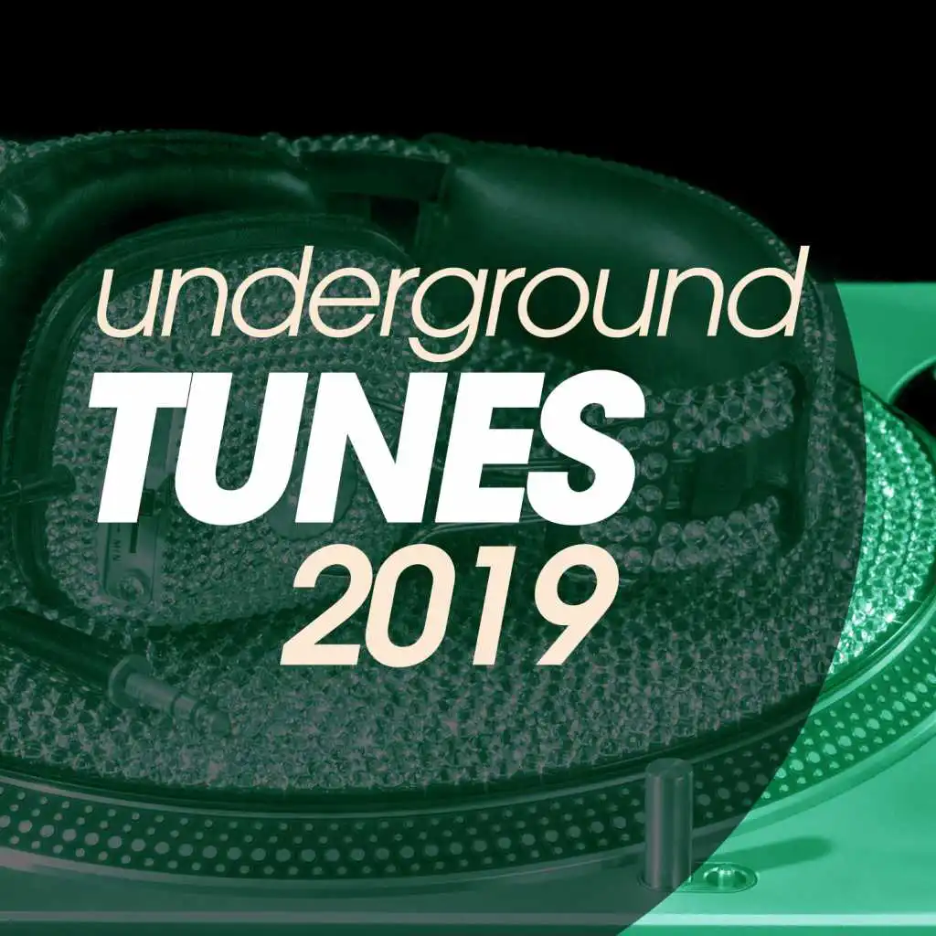 Underground Tunes 2019